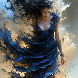 ��rin, ������