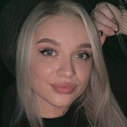 � � � � �, 35 ���, ������