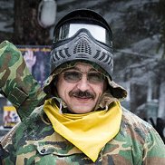 �������, 63 ����, �����