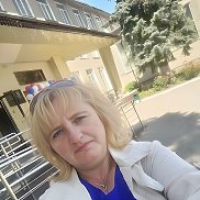 , 45 , 