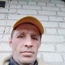 ���� ���������, ������, 45 ��� - ��������� 13 ���� 2026 � ������ ���� ����������