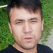 , 29 , 