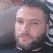  , 40 , 