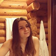 ����, 23 ����, ������