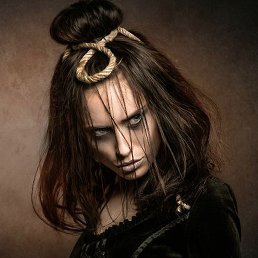 ����, ������, 46 ���