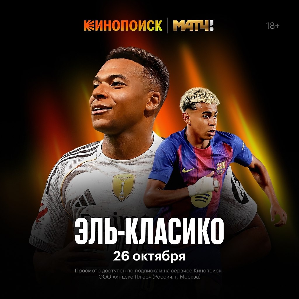      ?  -! 26    https://fotostrana.ru/away?to=/sl/TTJ6   ...