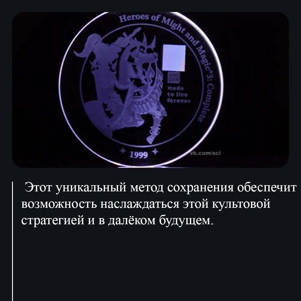 Путешествия | Туризм | Отдых на 5 - 1 августа 2025 в 13:39 - 3