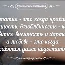 ���� �������, �������-���������, 55 ��� - ��������� 6 ������� 2024 � ������ ���� ����������