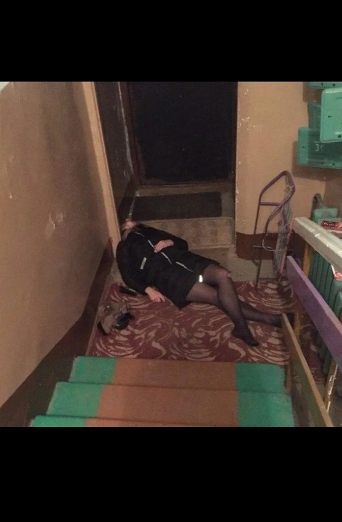 Ей отказали в аборте в частных клиниках. Анна из Петрозаводска узнала о беременности слишком поздно. ...