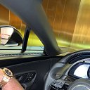  Sa, , 39  -  4  2025