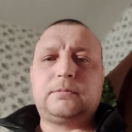 , , 40 