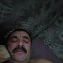 ���� �������, �����, 55 ��� - ��������� 17 ������� 2025 � ������ ���� ����������