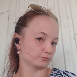 , 31, -