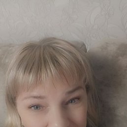 , 51, 