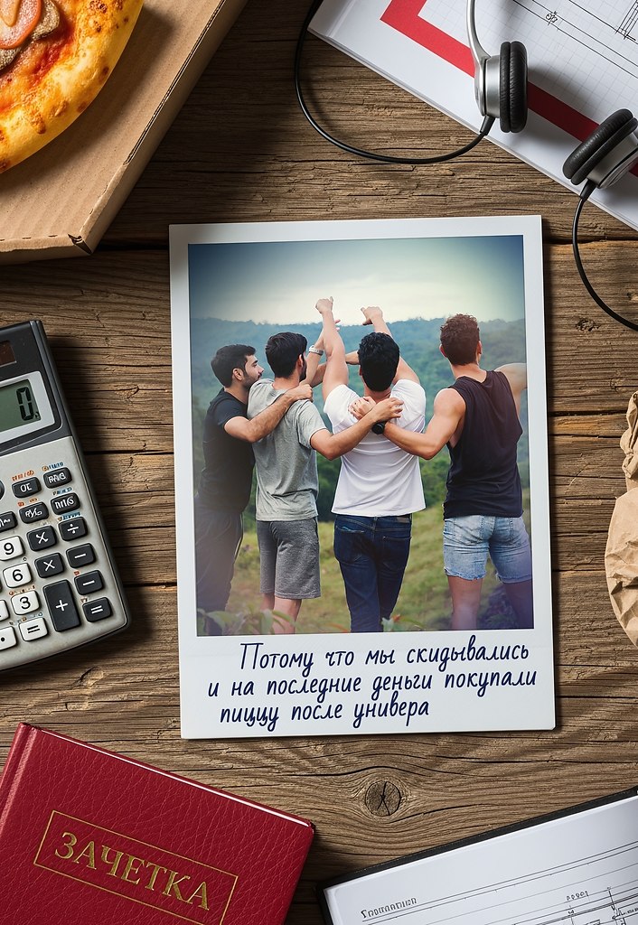 ����� � ��� �e �o���� ��� ��o��o� �������, ���� �� ���� ��������, ��� ��� ��� ��-����o����� ����o�. ... - 5