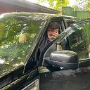 ���� ������, ���������� - ��������� 28 ������� 2024 � ������ ���� ����������