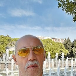 , 61, -