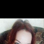 , , 