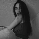 ���� Alina), �����, 21 ��� - ��������� 8 ��� 2026 � ������ ���� ����������