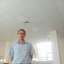 ���� �������, �������, 49 ��� - ��������� 29 ������ 2024 � ������ ���� ����������