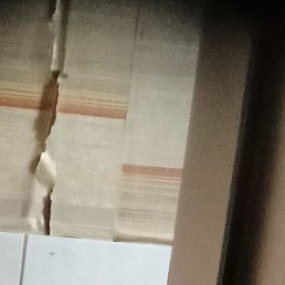, , 62 