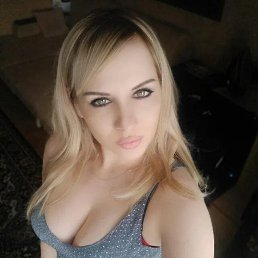 ���� ����, �����, 52 ���� - ��������� 8 ������ 2025