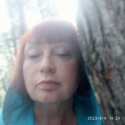 ���� �������, ��������, 60 ��� - ��������� 1 ������� 2023