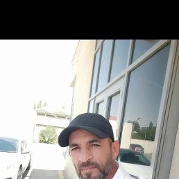 , 44 , 
