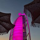 ���� ����, �������, 57 ��� - ��������� 17 ������� 2025 � ������ ���� ����������