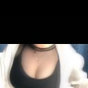 ���� Anita, ���������, 32 ���� - ��������� 21 �������� 2025 � ������ ���� ����������