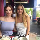 ���� ������, ������-��-����, 26 ��� - ��������� 14 ���� 2026 � ������ ���� ����������