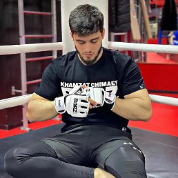 Damir, , 25 