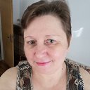  Lubov,  -  28  2024    