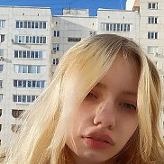 , 19 , 