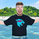 ���� �������, ����������, 45 ��� - ��������� 7 ���� 2024 � ������ ������