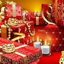 ���� �������, �������� - ��������� 17 ������� 2025 � ������ ���� ����������