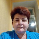 ���� ��������, ���������, 47 ��� - ��������� 2 ������ 2026 � ������ ���� ����������