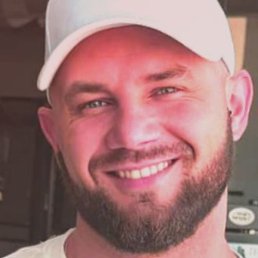 ���������, �����-���������, 40 ���