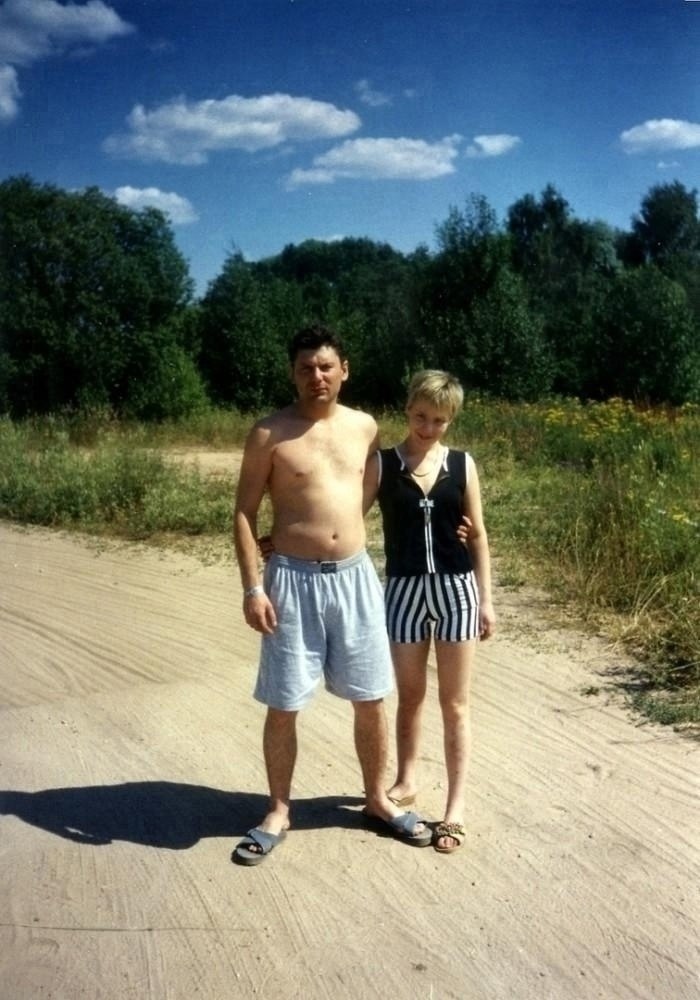 Многие поклонники