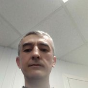 , 50 , -