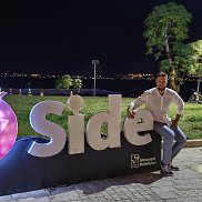 , 36 , 