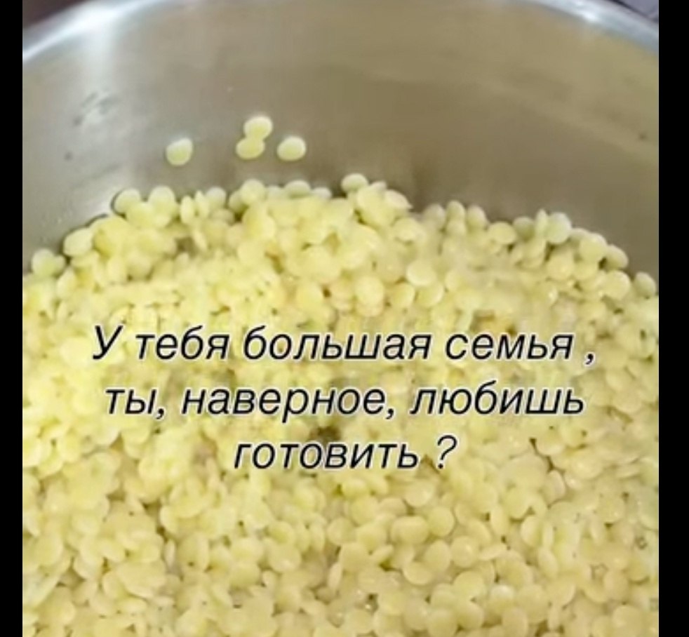     :