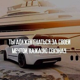 ���, �����, 27 ���