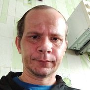 , 39 , 