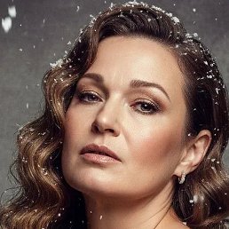 �������, �������, 55 ���