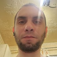 ����, 35 ���, ������