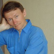 ������, 56 ���, ������