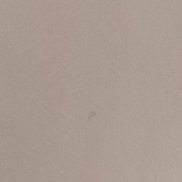 ������, 38 ���, ��������