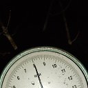 ���� �����, ���, 64 ���� - ��������� 27 ������ 2024 � ������ ���� ����������