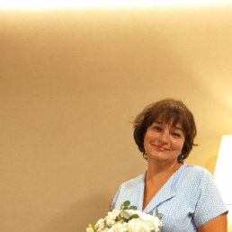 C, 53, 